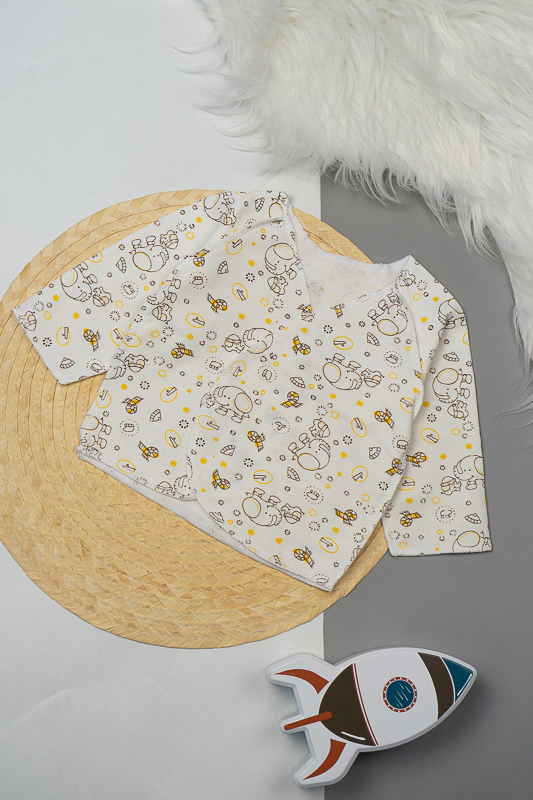 Льоля тепла 18514